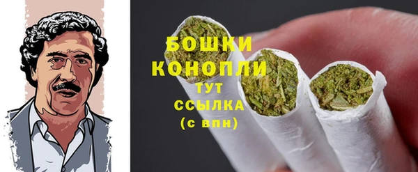 apvp Арсеньев