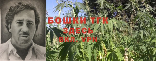 apvp Арсеньев