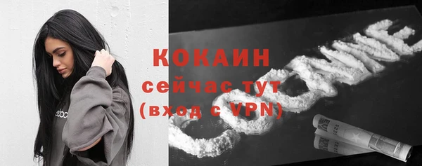 apvp Арсеньев