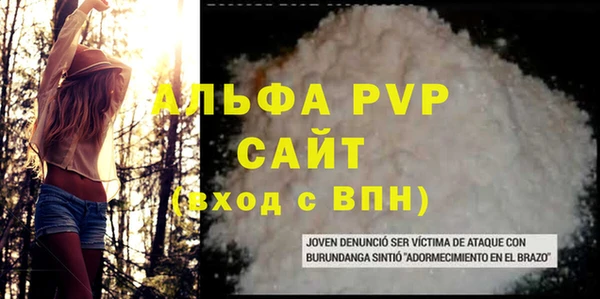apvp Арсеньев